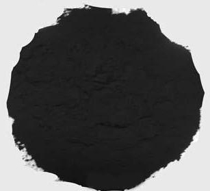 江西煤质粉状活性炭